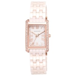 Anne Klein 2138RGLP