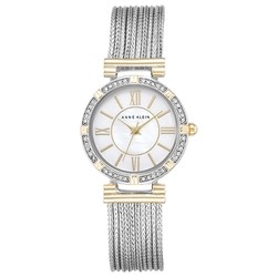 Anne Klein 2145MPTT