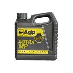 Eni Rotra MP 80W-90 4L