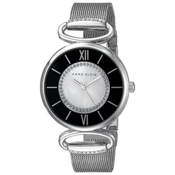 Anne Klein 2151MPSV