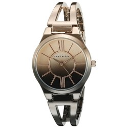 Anne Klein 2152OMRG