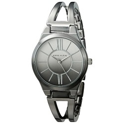 Anne Klein 2153OMGY