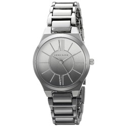 Anne Klein 2155OMGY