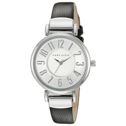 Anne Klein 2157SVBK