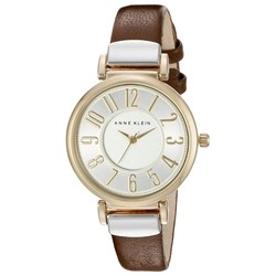 Anne Klein 2157SVBN