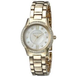 Anne Klein 2160MPGB