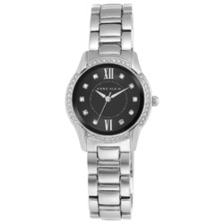Anne Klein 2161BKSV