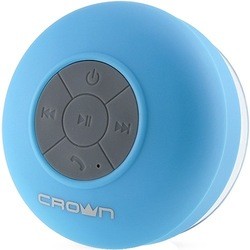 Crown CMBS-301