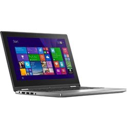 Dell Inspiron 15 7568 2-in-1 (7568-9862)