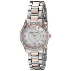 Anne Klein 2161MPRT