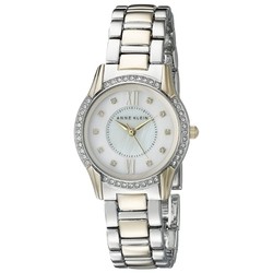 Anne Klein 2161MPTT