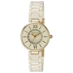 Anne Klein 2178IVIV