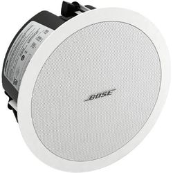 Bose FreeSpace DS 40F