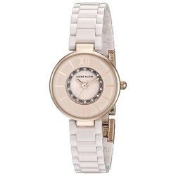 Anne Klein 2178RGLP