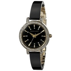 Anne Klein 2180BKGB