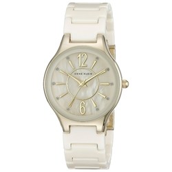 Anne Klein 2182IVGB