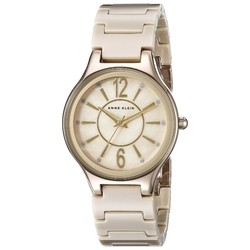 Anne Klein 2182TNGB