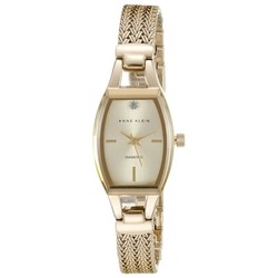 Anne Klein 2184CHGB