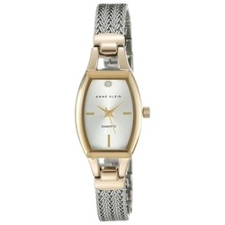 Anne Klein 2185SVTT