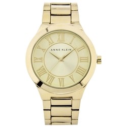 Anne Klein 2186CHGB