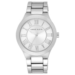 Anne Klein 2187SVSV