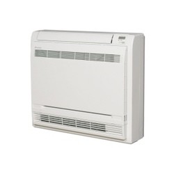 Daikin FVXS50F/RXS50J