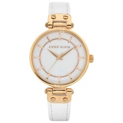 Anne Klein 2188RGWT