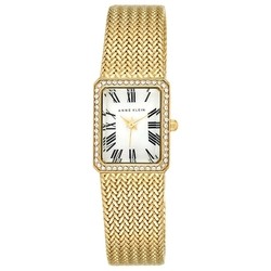 Anne Klein 2194MPGB