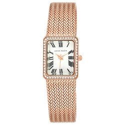 Anne Klein 2194MPRG