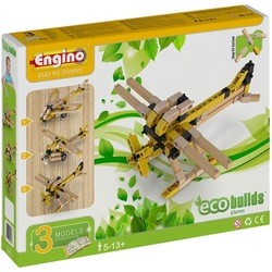 Engino Planes EB13