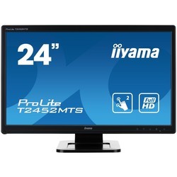 Iiyama ProLite T2452MTS-B4