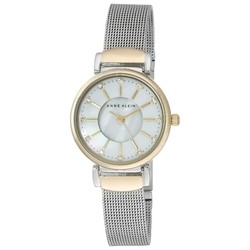 Anne Klein 2203MPTT