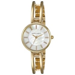 Anne Klein 2236GBST