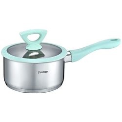 Fissman Versailles 5395