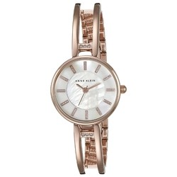 Anne Klein 2236RGST