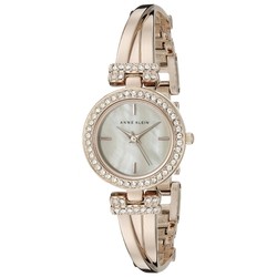 Anne Klein 2238RGST