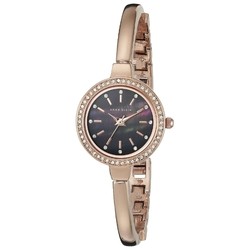 Anne Klein 2240RGST