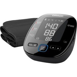 Omron MIT5 Connect