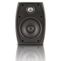 CVGaudio ODF408T (черный)