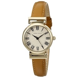 Anne Klein 2246CRHY