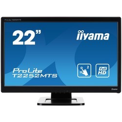 Iiyama ProLite T2252MTS-B3