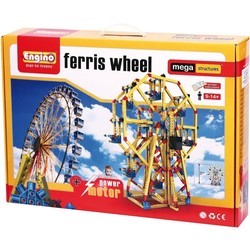 Engino Ferris Wheel MS2