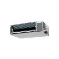 Daikin FBQ100D/RZQSG100L9V