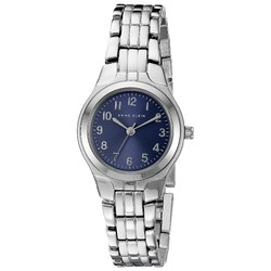 Anne Klein 5491BLSV
