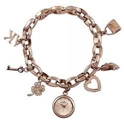 Anne Klein 7604RGCH