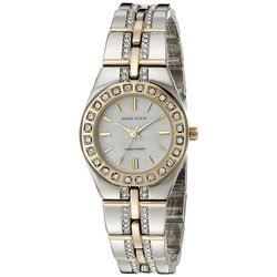 Anne Klein 7977MPTT