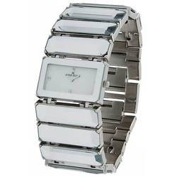 Anne Klein 8473MPSV
