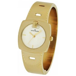 Anne Klein 8644WTGB