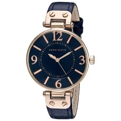 Anne Klein 9168RGNV