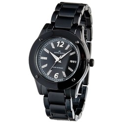 Anne Klein 9181BKBK
